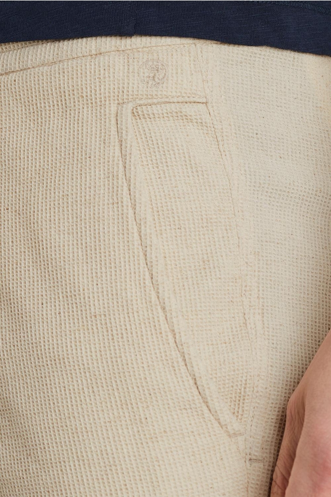 REGULAR FIT CHINO SHORTS CSH2505650 7014